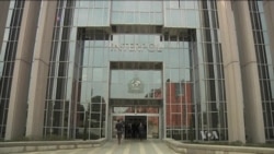Russia Accused of Abusing Interpol to Pursue Opponents