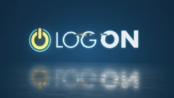 Pandemic Drives Digital Innovations in US Presidential Race