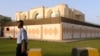 Afghan,Taliban Envoys Expected to Meet in Qatar 