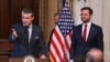 As Hegseth takes charge at Pentagon, here are what changes could be in store