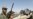 Libyan Forces Clash with Tunisian Soldiers