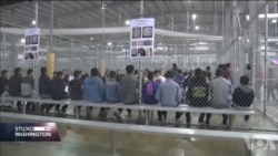 Građani u Teksasu protiv politike razdvajanja imigrantskih porodica