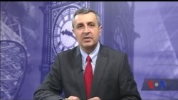 Реакція Заходу на новий звіт Bellingcat щодо масових транскордонних обстрілів російськими військовими в Україні. Відео