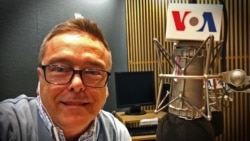 VOA: Mayoría de estadounidenses es pesimista sobre el futuro del país