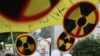 Japan Unveils Plan to Phase Out Nuclear Energy by 2040