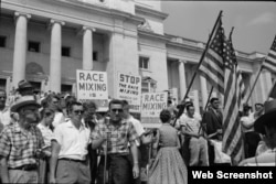 فیلم کاکاسیای تو نیستم Magnolia Pictures