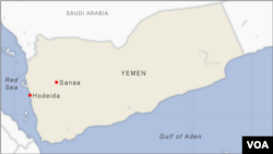 Yemen
