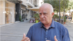 Analitičar Dušan Janjić