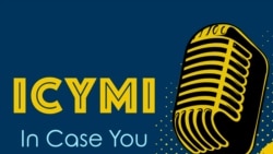 Pengalaman Puasa Mahasiswa Indonesia di Kampus AS