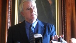 El alcalde de la ciudad, Tom Barrett, dijo que estos ataques de odio racial son motivados por los discursos de odio del presidente Donald Trump.