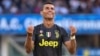 Pas de but mais trois points pour les débuts de Ronaldo avec la Juve