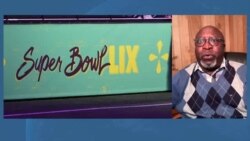 La Nouvelle Orléans accueille le 59e Super Bowl en présence de Trump