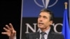NATO Chief: US Allies Pledge 5,000 More Troops to Fight in Afghanistan