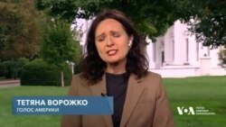 Президент Зеленський поділився своїм планом перемоги із Джо Байденом. Відео
