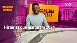 Passadeira Vermelha: Melhores momentos de 2024