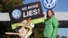 ข่าวธุรกิจ: Volkswagen ได้รับคำเตือนเรื่องปัญหาการโกงทดสอบมลพิษหลายปีก่อน