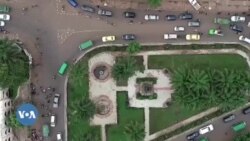 Bolimafen baarada lafasali tonw hakilinaw taji songo kan