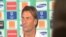 CAN_Coach_Renard_Cote_d_ivore_press