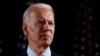 Joe Biden's Next Big Decision: Choosing A Running Mate 