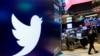 Former Twitter Employees Charged With Spying for Saudi Arabia
