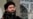 In Last Days, al-Baghdadi Sought Safety in Shrinking Domain