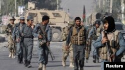 تا اکنون کشته شدن ۵ تن و مجروح شدن ۱۵ تن تائید شده است