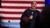 New Jersey Senator Cory Booker Launches 2020 Bid