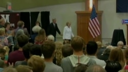 State Department: 150 More of Clinton Email Messages 'Upgraded' to Classified