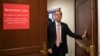 House Panel Votes to Send Russia Transcripts to Mueller