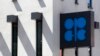 OPEC Maintains Output, Prices Hit 4-year Low