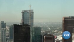 China Slashes US Investments