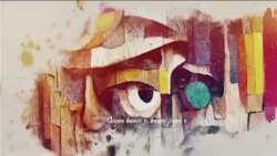 Bernameya Nû ya Heftreng 27-10-2024
