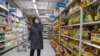 China Economic Pressures 'Unbearable' as Coronvirus Eases