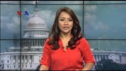 Piranti Realitas Tertambah Mempermudah Pegawai Pabrik