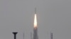 India Launches 20 Satellites on 1 Rocket