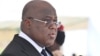 Tshisekedi nomme des policiers pour remplacer les maires civils à Bunia, Goma, Beni et Butembo 