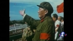 焦点对话：文革专题之三：文革遗风，至今笼罩中国？