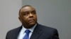 CPI : Jean-Pierre Bemba coupable de subornation de témoins 