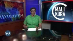 Mali Kura