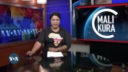 Mali jamana kɔkankow minisiri Abdoulaye Diop y’a jira kokura ko aka jamana Burkina Faso ni Nigɛi bɔli wale tɛ se ka ko segin 