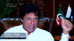 One Billion Trees Planted in Pakistan’s NW Province