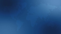 Dünyaya Baxış. ABŞ Rusiyaya qarşı sanksiyaları sərtləşdirir