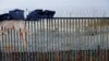 Appeals Court: Trump Can't Use Pentagon Cash for Border Wall