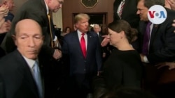 Discurso genera encontradas reacciones