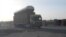 FILE - A truck on Herat-Kandahar highway. (Photo: K. Noorzai/VOA)