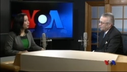 US-Central Asia: Special interview with Ambassador Richard Hoagland