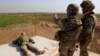Key US Military Command Accused of Manipulating Islamic State Reports