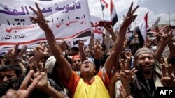 کراچی کی مویشی منڈی