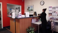 Les allocations familiales ont réduit le taux de pauvreté aux États-Unis