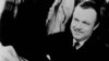 Rare 'Citizen Kane' Scripts Going to Auction in California